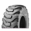 Forest Industrial Tire 16.9-28 R4 Padrão